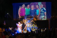 Photos by Brian Mack (258/600)